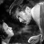 Rashomon