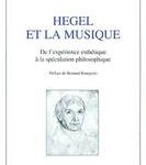 Hegel_et_la_musique-fa6f5.jpg