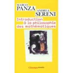 introduction-a-la-philosophie-des-maths-de-marco-panza-961803171_ML.jpg