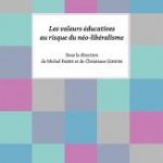 COUV-VALEURS-EDUCATIVES_72.jpg