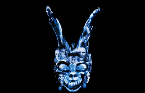 donnie-darko-caphi.jpg