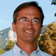 Cyrille Michon
