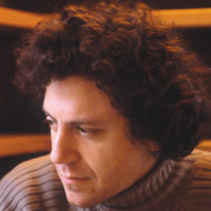 Philippe Beck