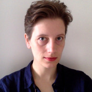 Sophie Pécaud Vermeil