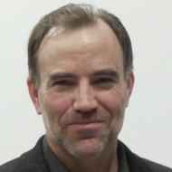 Scott A. Walter
