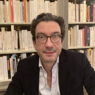 Didier Mineur