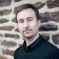 Nicolas Voeltzel